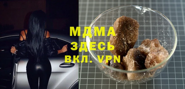 кокс Алексин
