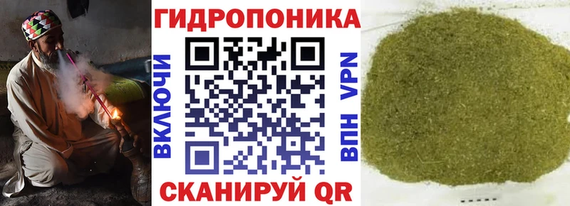 ссылка на мегу ONION  Зубцов  Канабис ГИДРОПОН 